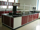 High Quality Lab Furniture (JH-SL001)