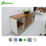 2015 High Quality New Office Cabinet