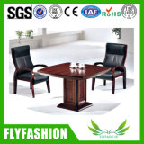 Fashionable Office Furniture Reception Tea Table for Wholesale (CT-37)