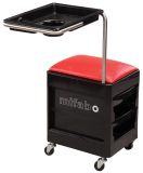 Manicure Trolley Nail Equipment (MY-1060C)