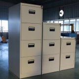 Masyounger Steel Furniture Supplier Vertical File Cabinet