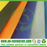 High Quality Spunbond Non Woven Fabric