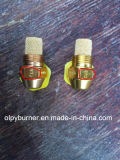 The Olpy Wb630 Industrial Furnace Nozzle