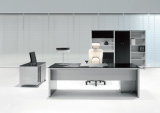 Office Style Executive L Shape Desk (OWDK3108-16)