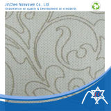 Wallpaper Spunbond Nonwoven Fabric