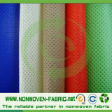 Biodegradable Polypropylene Spunbond Nonwoven Fabric