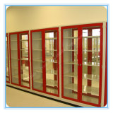 Free Design High Quality CE Certificated Metal Storage Cabinet
