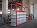Shelving Unit for Sale Wall Mounted Adjustable Shelving System Buy Metal Shelving Industrial Racks and Shelving