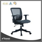 Best Hot Sell Office Furniture Staff Chair