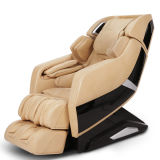 Super Deluxe Full-Body 3D Massage Chair