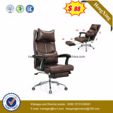 Boss Office Furntiure Classical Recliner Executive Office Chair (HX-NH074)