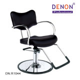 Styling Barber Chairs Barber Chair Salon Equipment (DN. R1044)