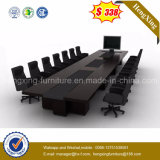China Supplier Best Price UL Certification Conference Table (HX-NT3085)