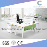 Factory Customized Office Stylish Executive Furniture Desk