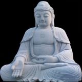 Concrete Buddha Statue Molds for Sale