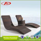 Hot Sale Lounge, Sun Lounger, Beach Chair (DH-9569)