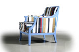 Hot Design Colorful Modern Classical Sofa