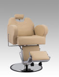 Super Quality Best Selling Hair Styling Barber Chair for Sale