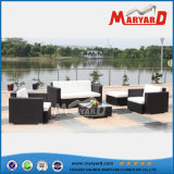 Maryard Synthetic Rattan Garden Furniture