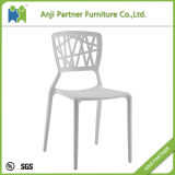 Most Popular and Fashionable Design PP Plastic Dining Chair Modern (Merbok)