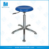 Medical Laboratory Chair Equipment Laboratory Equipment