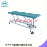 De-1 Multi-Position Treatment Bed