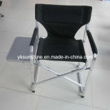 Folding Outdoor Sports Chair (XY-144D2)