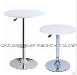 Inexpensive Negotiation Desk with Excellent Quality