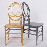 Hotsale Cheap Resin Phoenix Chair Plastic Phoenix Chair From China