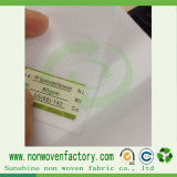 PP Spunbond Nonwoven Fabric Cheap Price