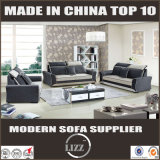 Modern Design Living Room Furniture Sectional Fabric Sofa
