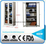Hot Sale Steel Cabinet Nursing Cabinet