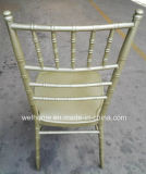 Low Price Used Metal Tiffany Chair