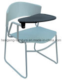 Office Chair / Meeting Chair / Conference Chair/ Training Chair (HX-TRC025)