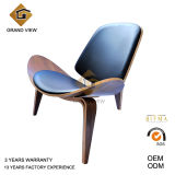 Chinese Furniture Wood Chair (GV-CH07)