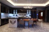 2016 Welbom Modern UV High Glossy Kitchen Cabinet