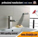 Stainless Steel Basin Faucet/Spring Pull-Down Kitchen Faucet