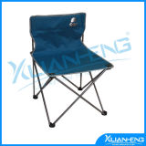 Folding Camping Chair with Armrest