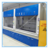 Chemical Lab Ventilation Fume Hood Company in China