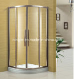 New Model Aluminiumsanitary Ware Shower Enclosure (Nj-872)