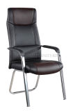 Hot Sale Modern High Back PU Leather Meeting Chair (SZ-OC148)