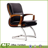 Wholesale Office Furniture Visitor Chair Uncomplicated Office Chair Ergonomic