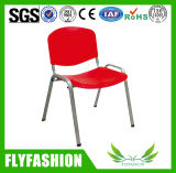 Hot Sale promotion Plastic Chair Stc-10