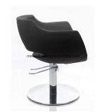 Hot Selling Barber Styling Chair Simple Cheaper Styling Salon Chair
