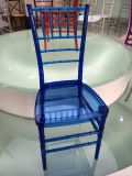 Plastic Chiavari Chair/Chivari Chair/Chiavari Chair