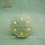 Spherical Shape Candle Holders Candlestick Decoration Home&Party&Office/D