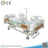 Best Quality Yshb103D Ward Nursing Equipment Electric Hospital Bed