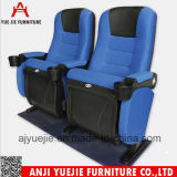 Theater Furniture Type Luxury Cinema Chair Yj1811b