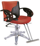 Mix Color and Cheap Salon Furniture Chair & Barber Chair