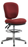 Modern Bar Chair with Footring Office Executive Chair (LDG-807BH)